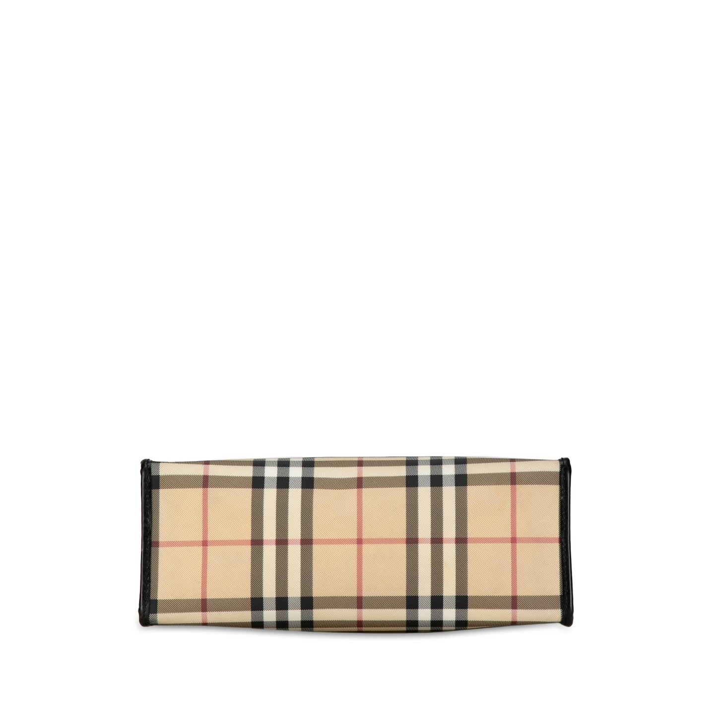 Burberry Tote Bag - Ewore Bags