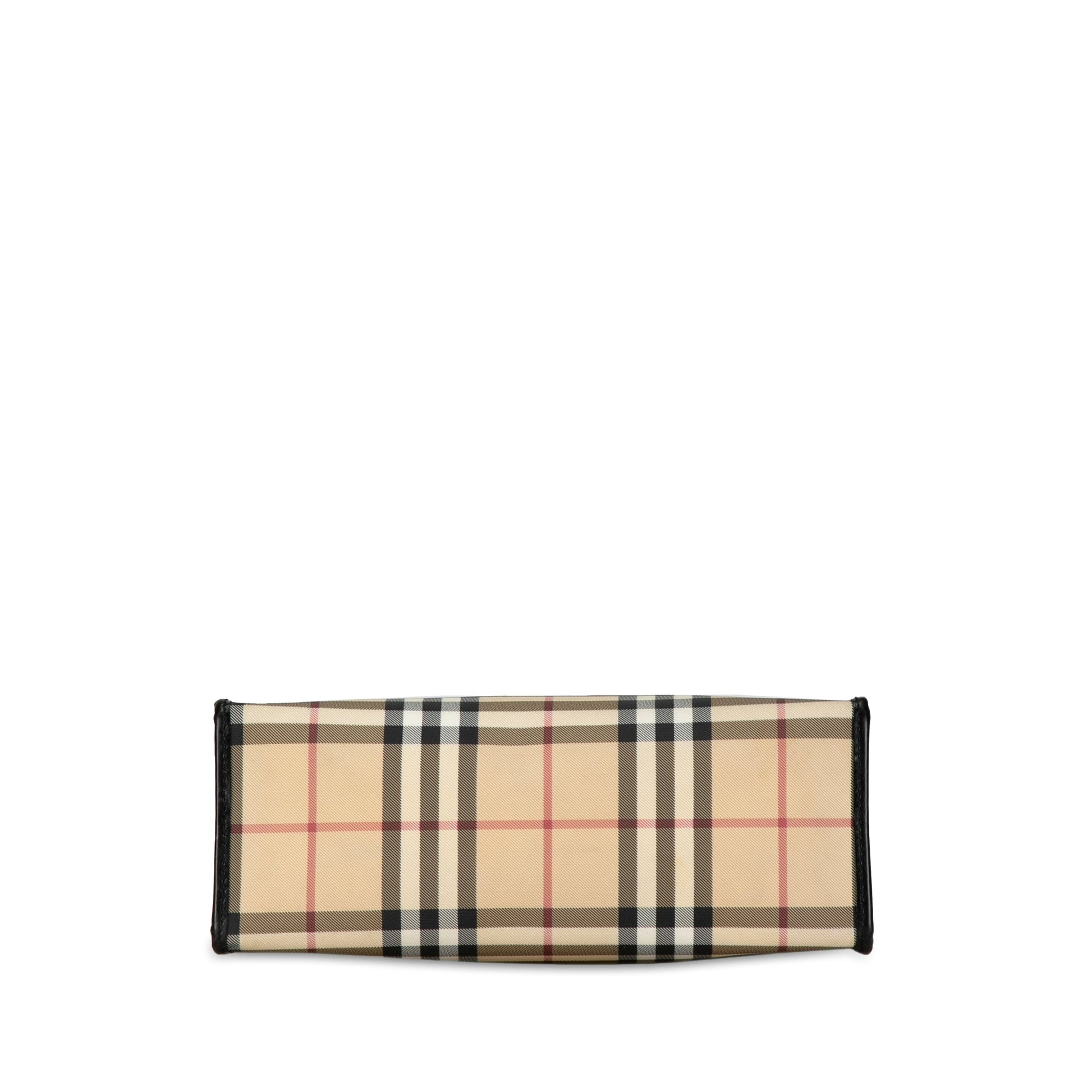 Burberry Tote Bag - Ewore Bags