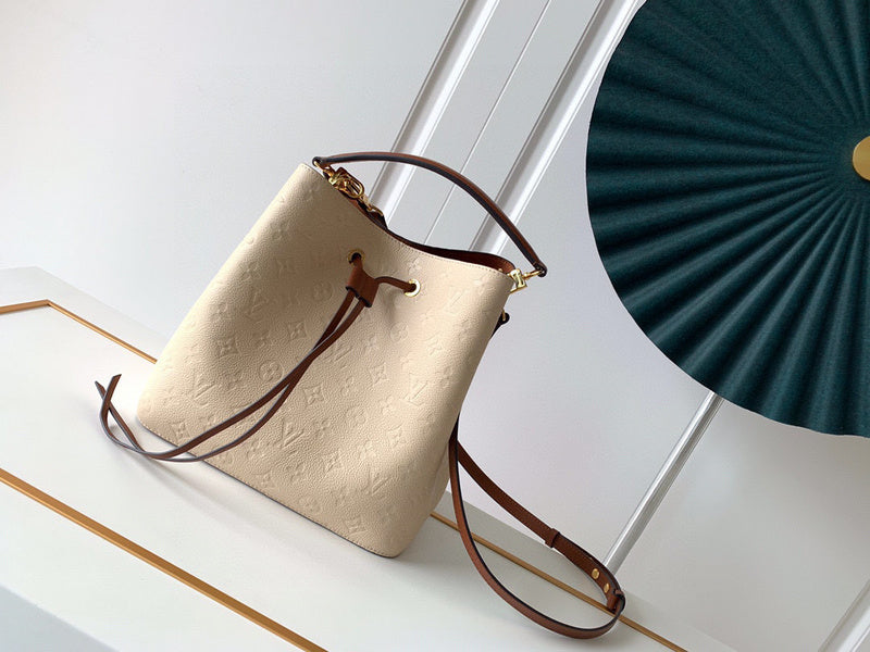 Louis Vuitton Bags