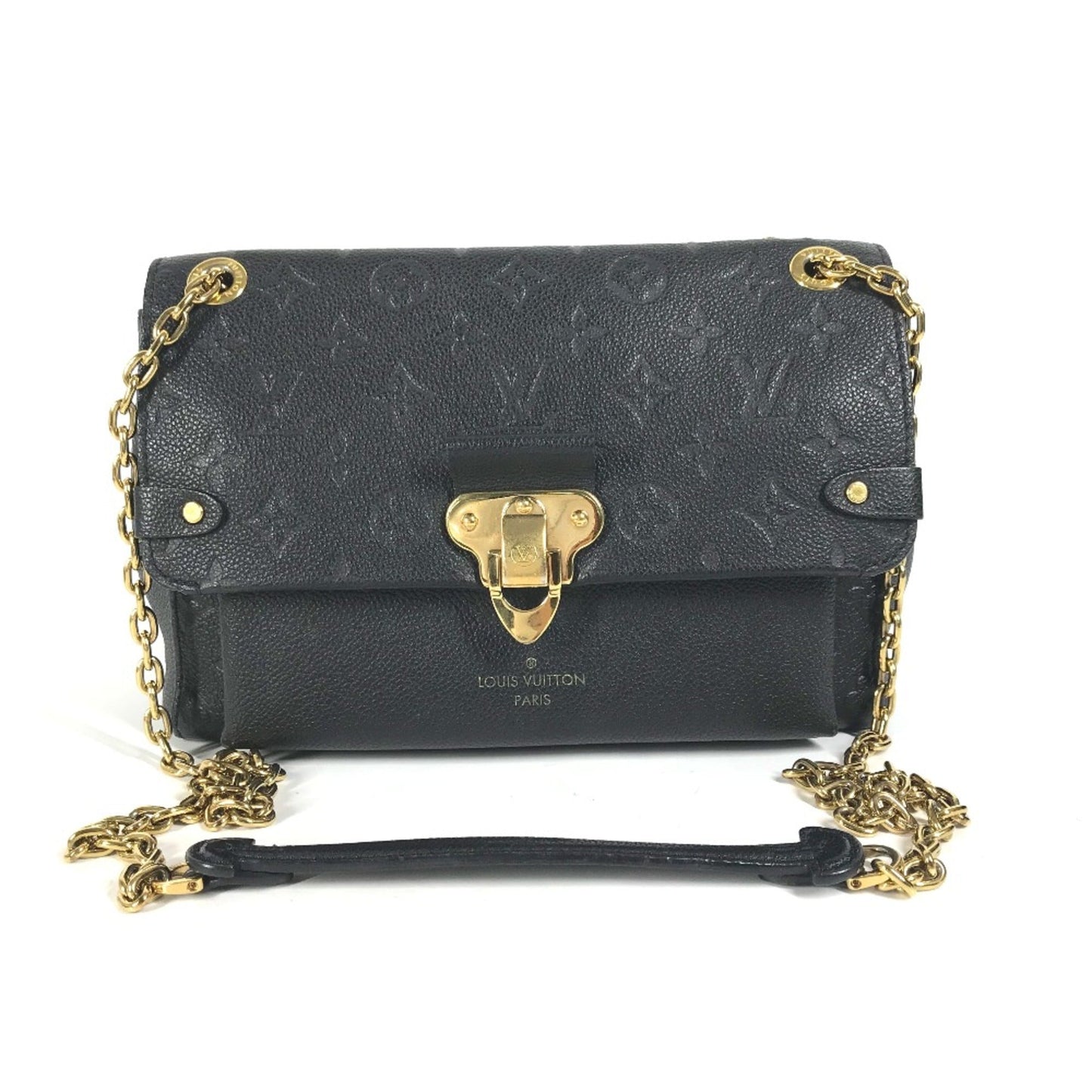 Louis Vuitton  Other Shoulder Bag