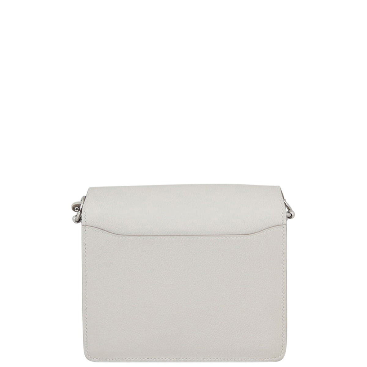 Hermes Mini Sac Roulis Evercolor