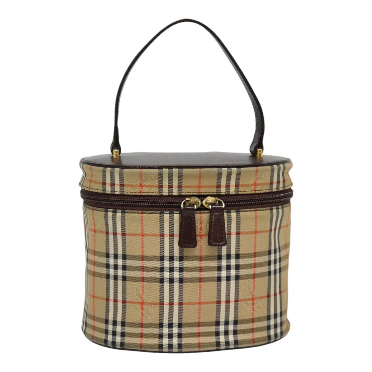 Burberry Handbag - Ewore Bags