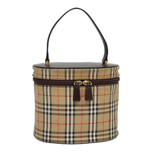 Burberry Handbag - Ewore Bags