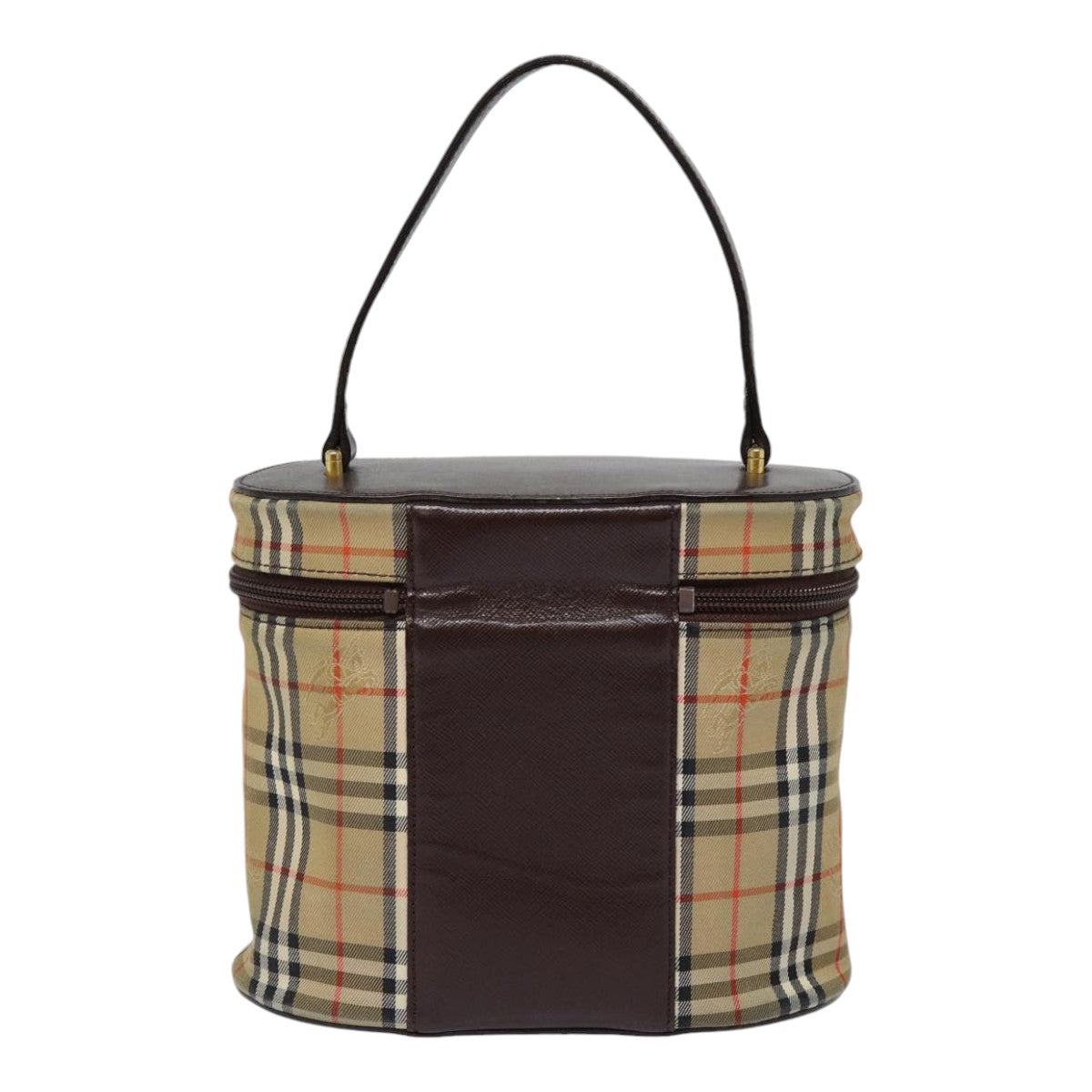Burberry Handbag - Ewore Bags