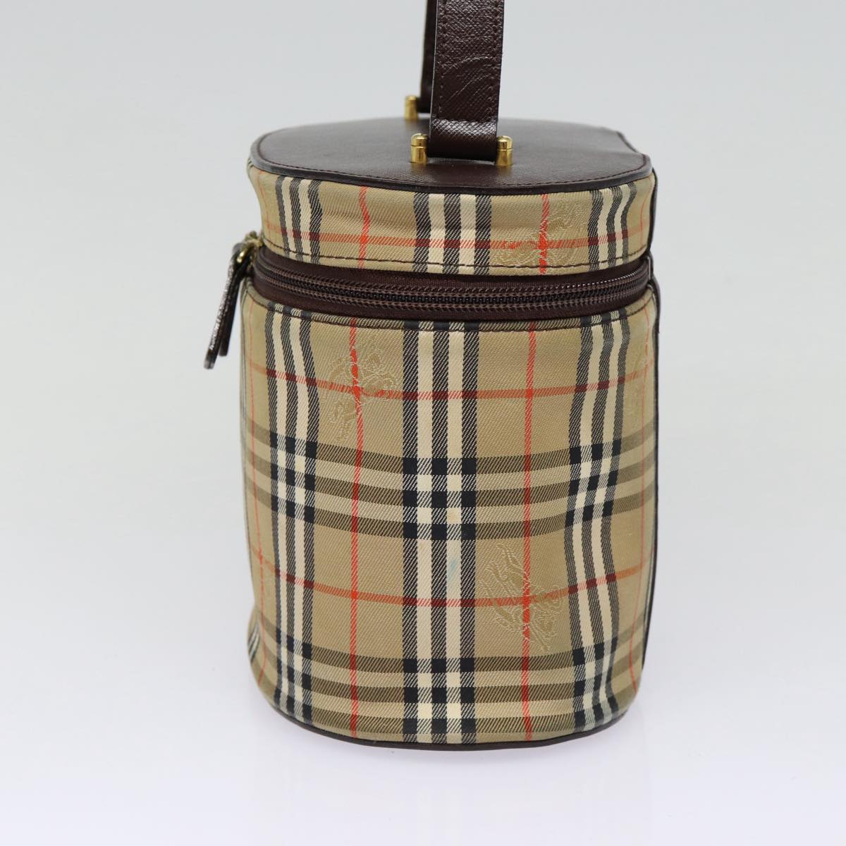 Burberry Handbag - Ewore Bags