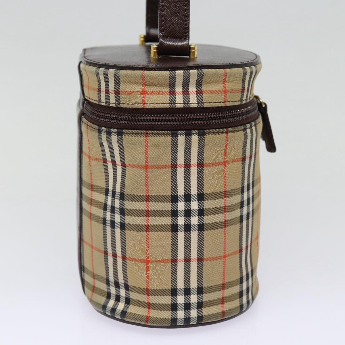 Burberry Handbag - Ewore Bags