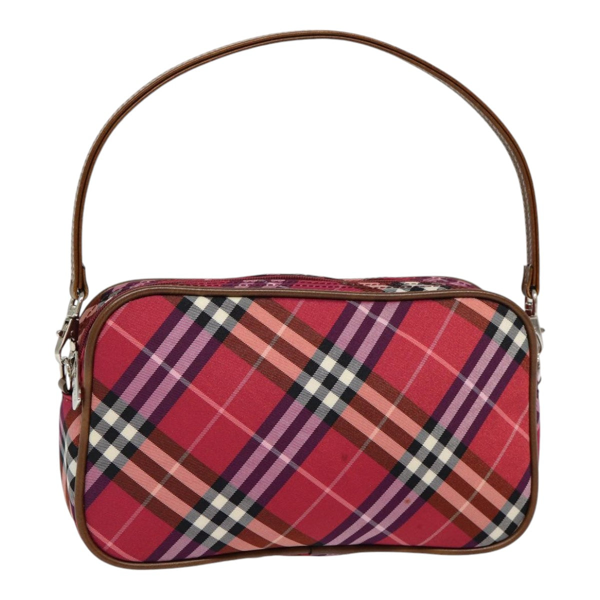Burberry Handbag - Ewore Bags