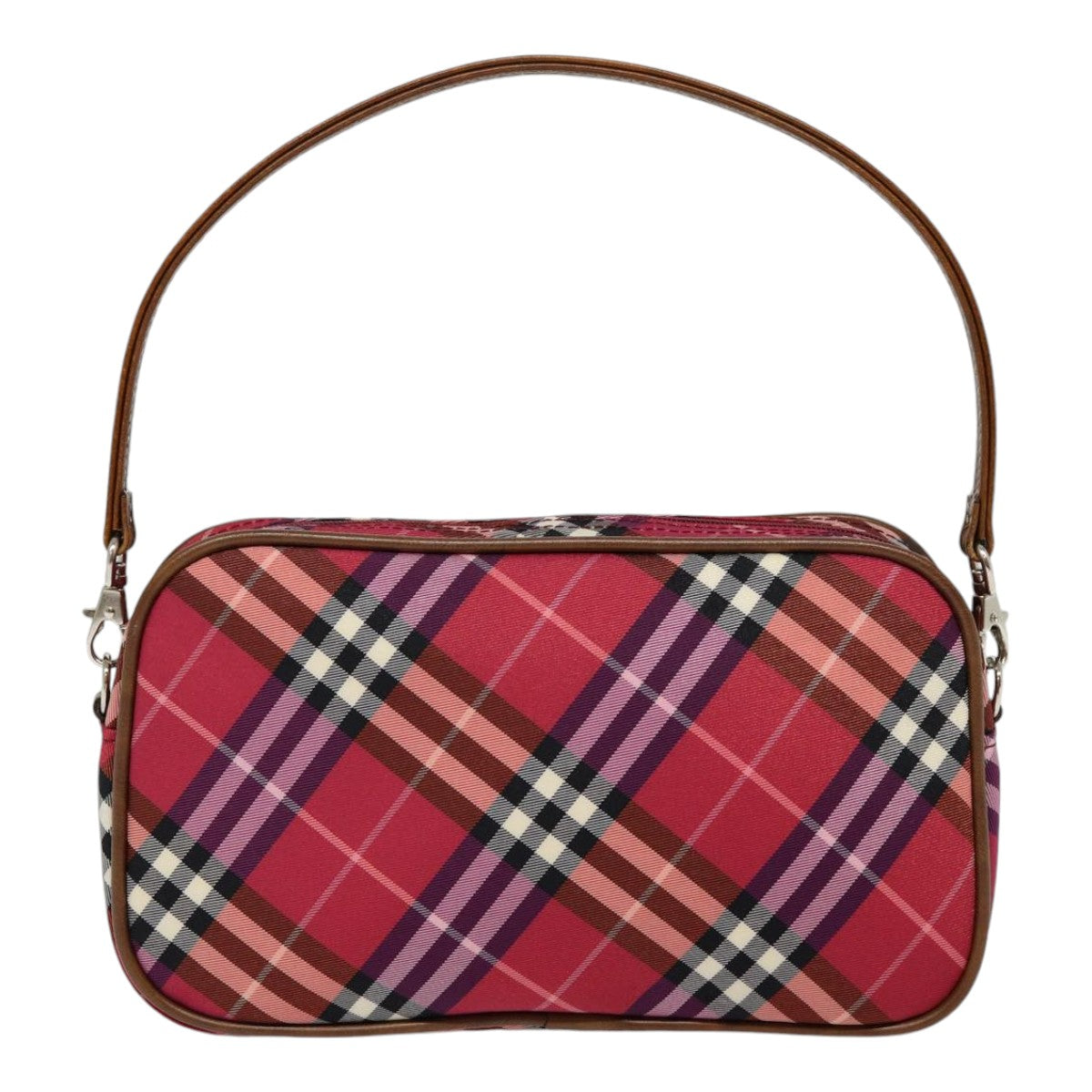 Burberry Handbag - Ewore Bags