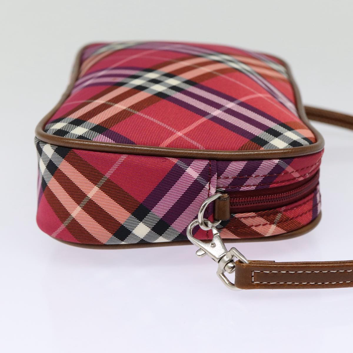 Burberry Handbag - Ewore Bags