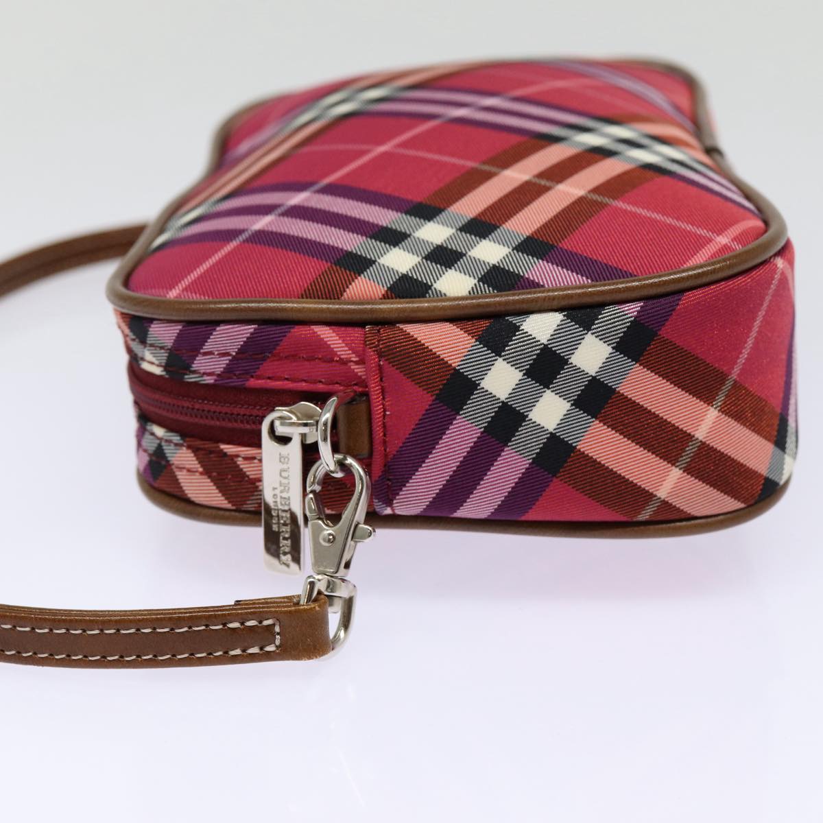 Burberry Handbag - Ewore Bags