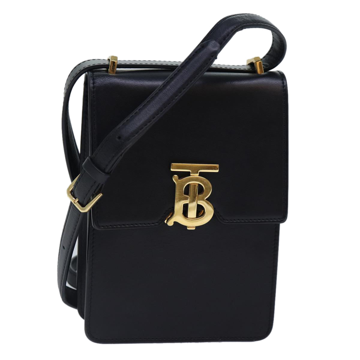 Burberry Shoulder Bag - Ewore Bags