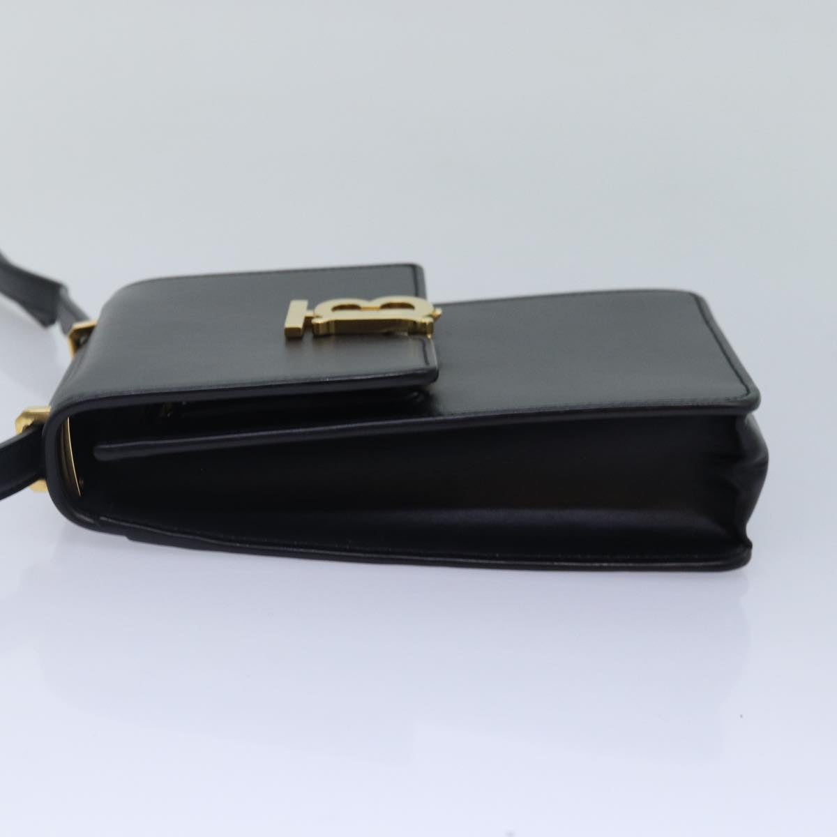 Burberry Shoulder Bag - Ewore Bags