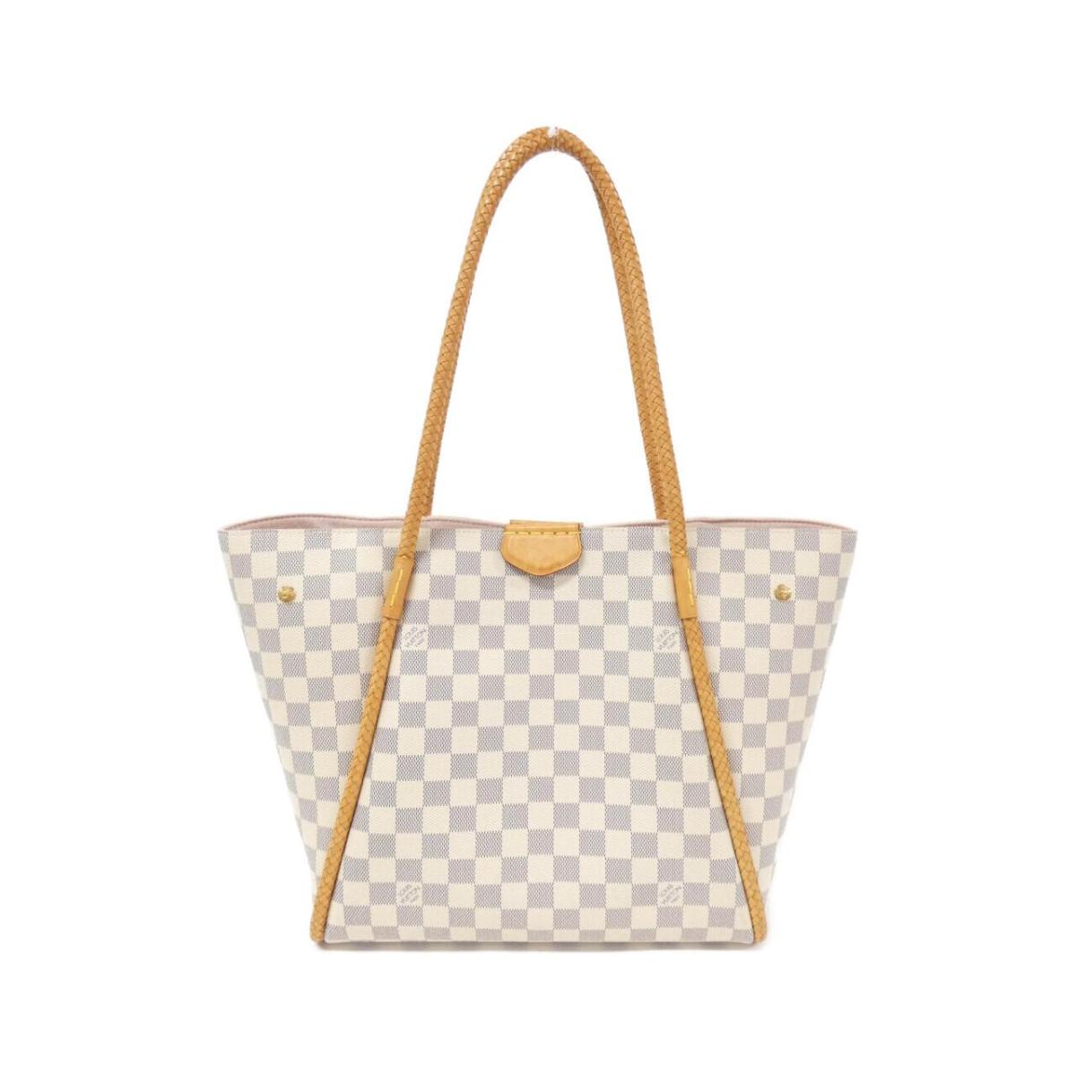 Louis Vuitton Damier Azur Propriano N44027 Bag