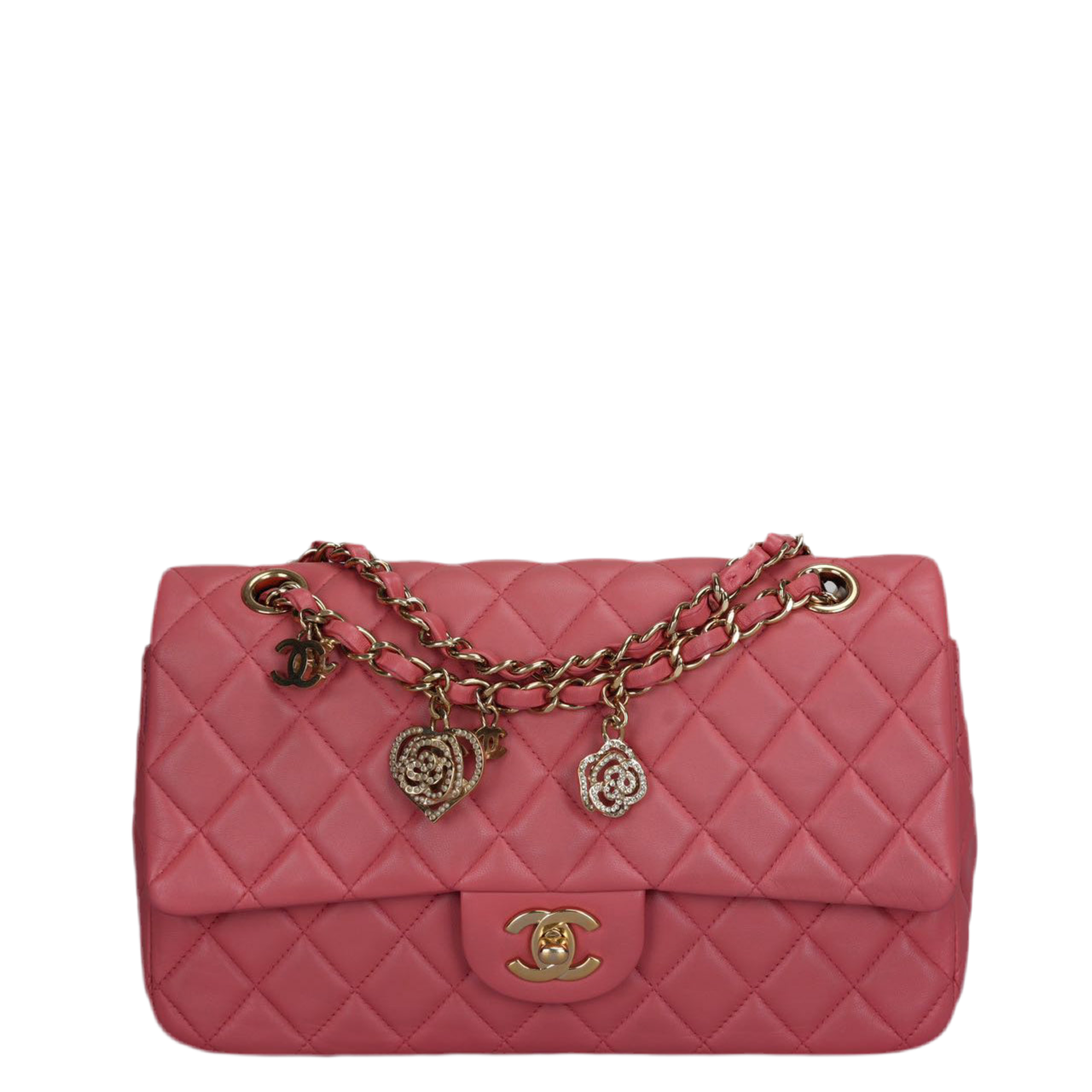 Chanel Handbag - Ewore Bags