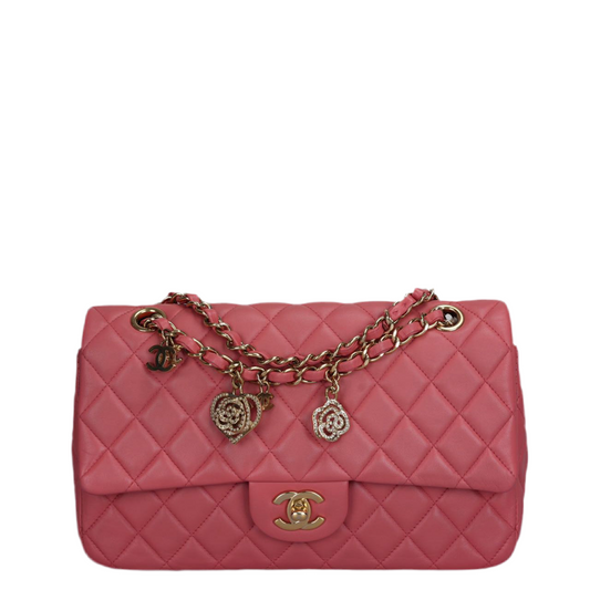 Chanel Handbag - Ewore Bags