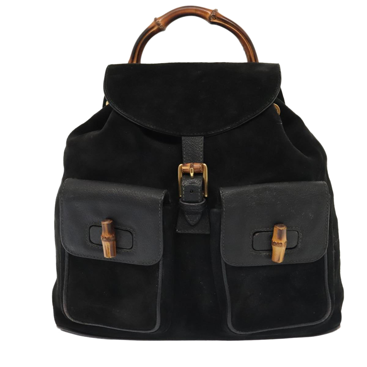 Gucci Backpack