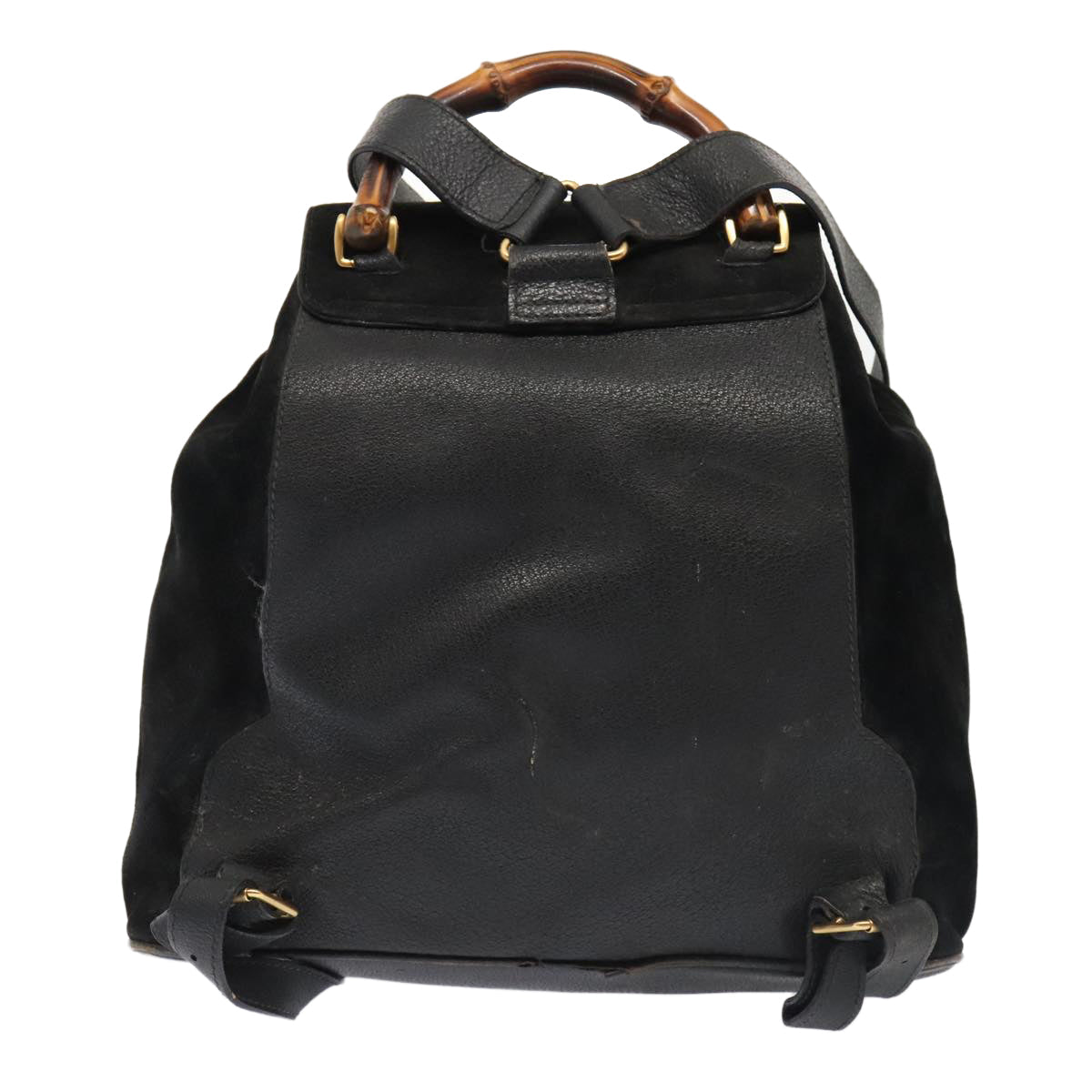 Gucci Backpack