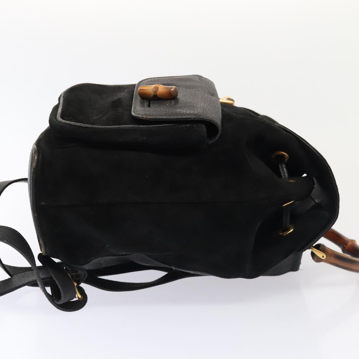 Gucci Backpack