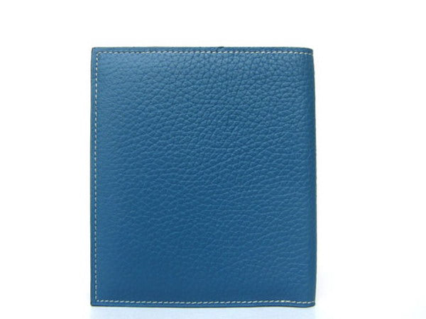 Luxury Hermes Wallet H2008 Wallet Cow Leather