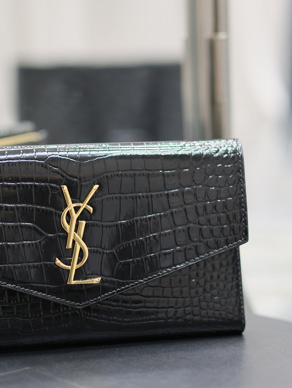 Yves Saint Laurent - Bags - 594