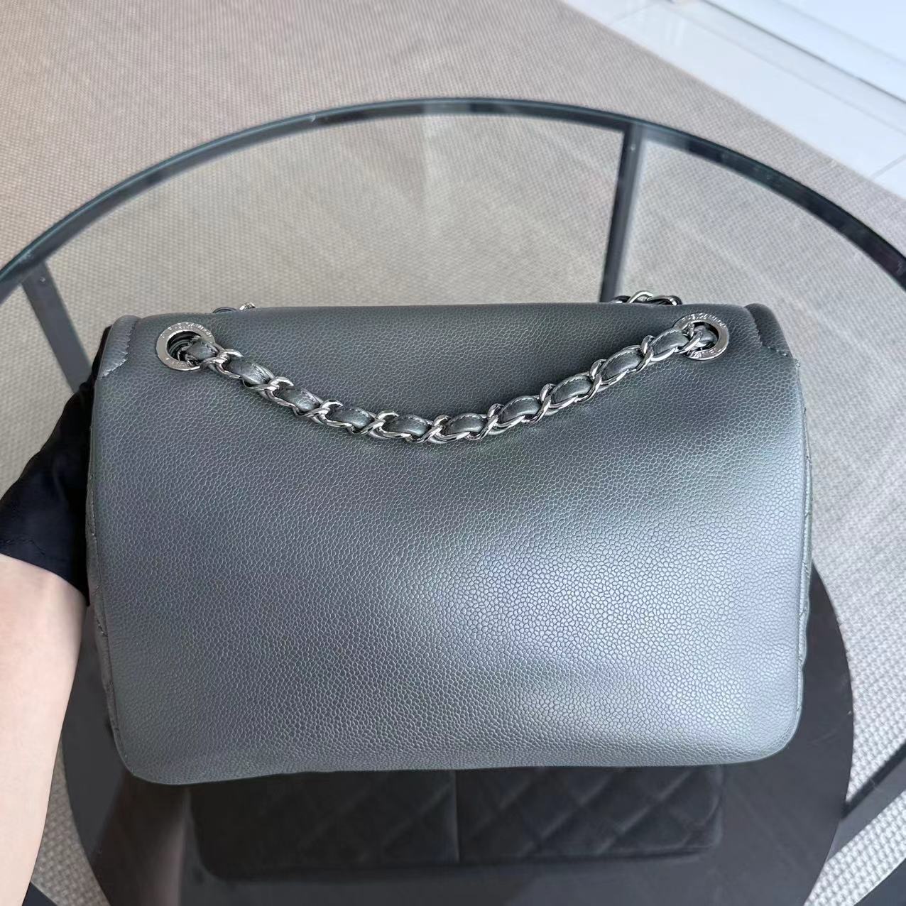 Chanel Shoulder Bag - EworeBags