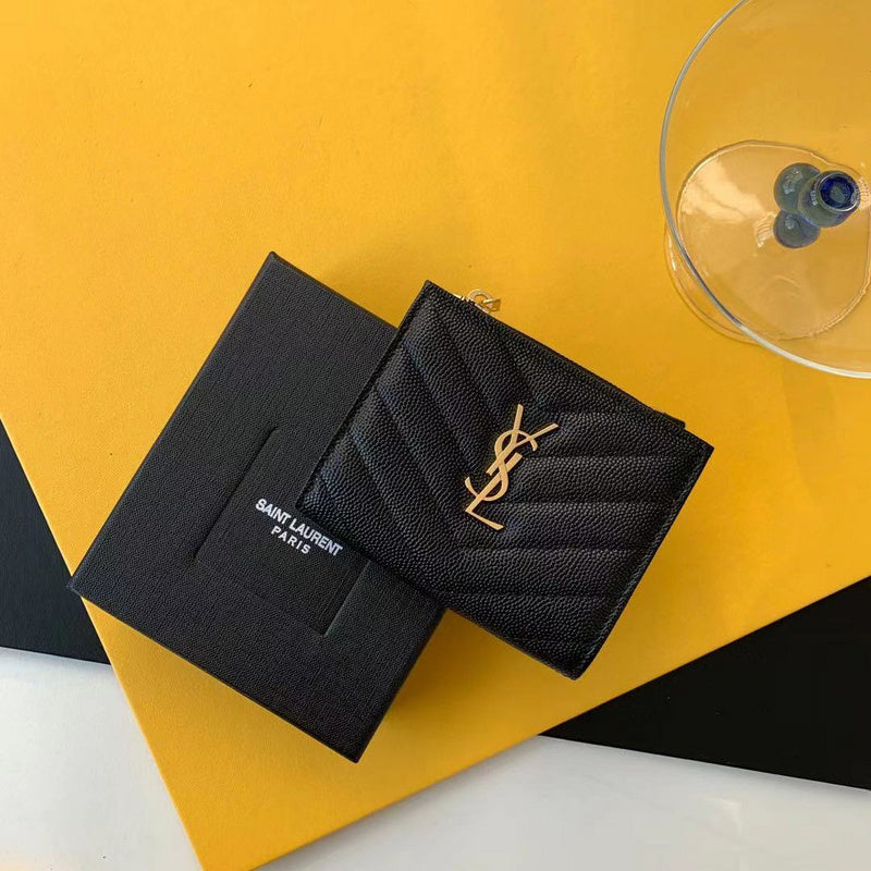 Yves Saint Laurent - Bags 008