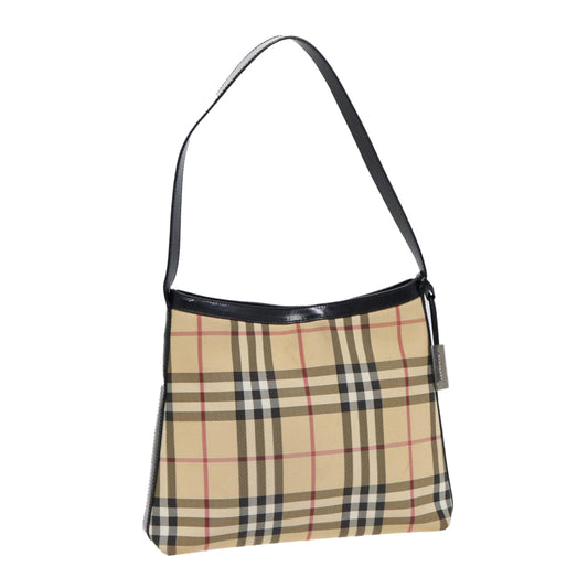 Burberry Shoulder Bag - Ewore Bags