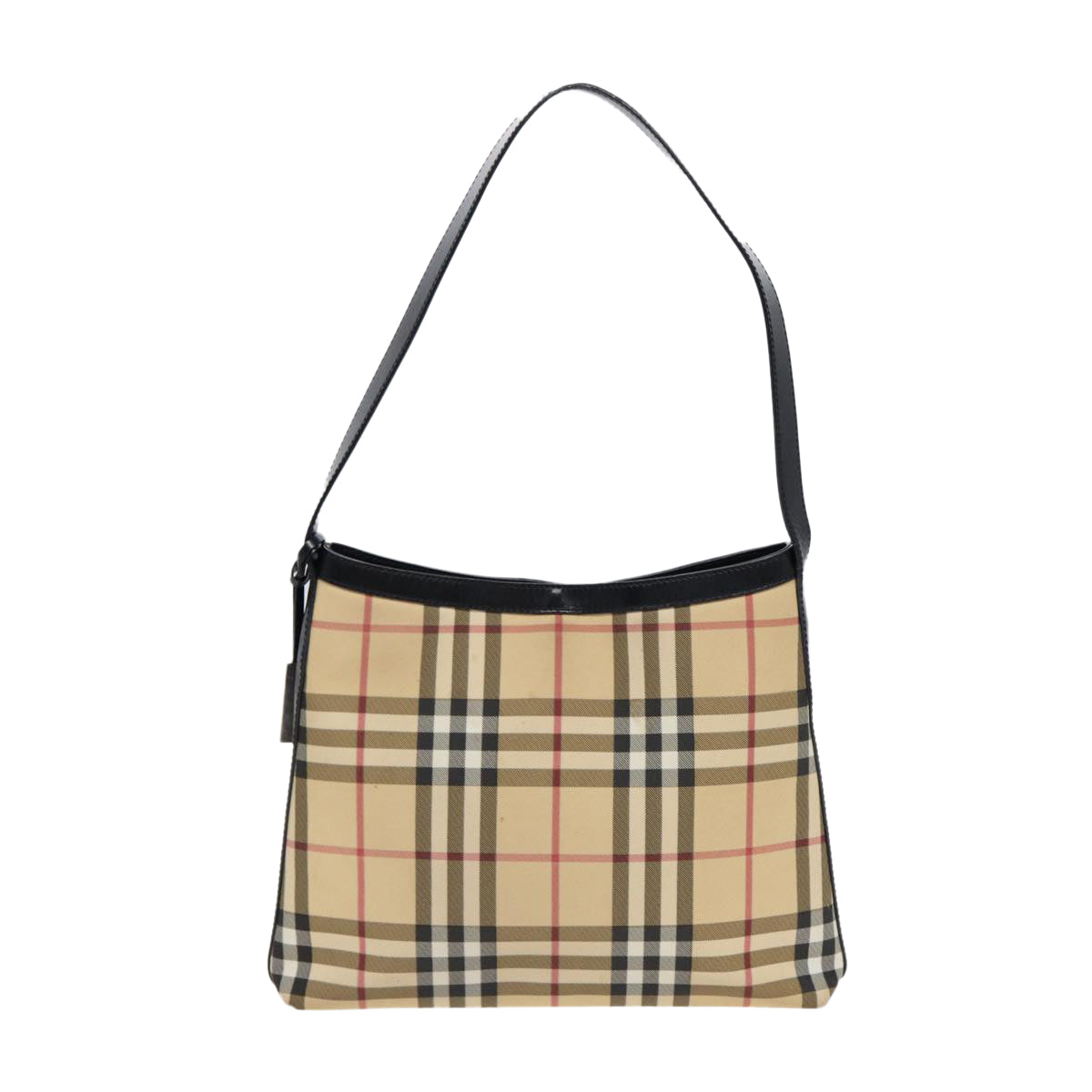 Burberry Shoulder Bag - Ewore Bags