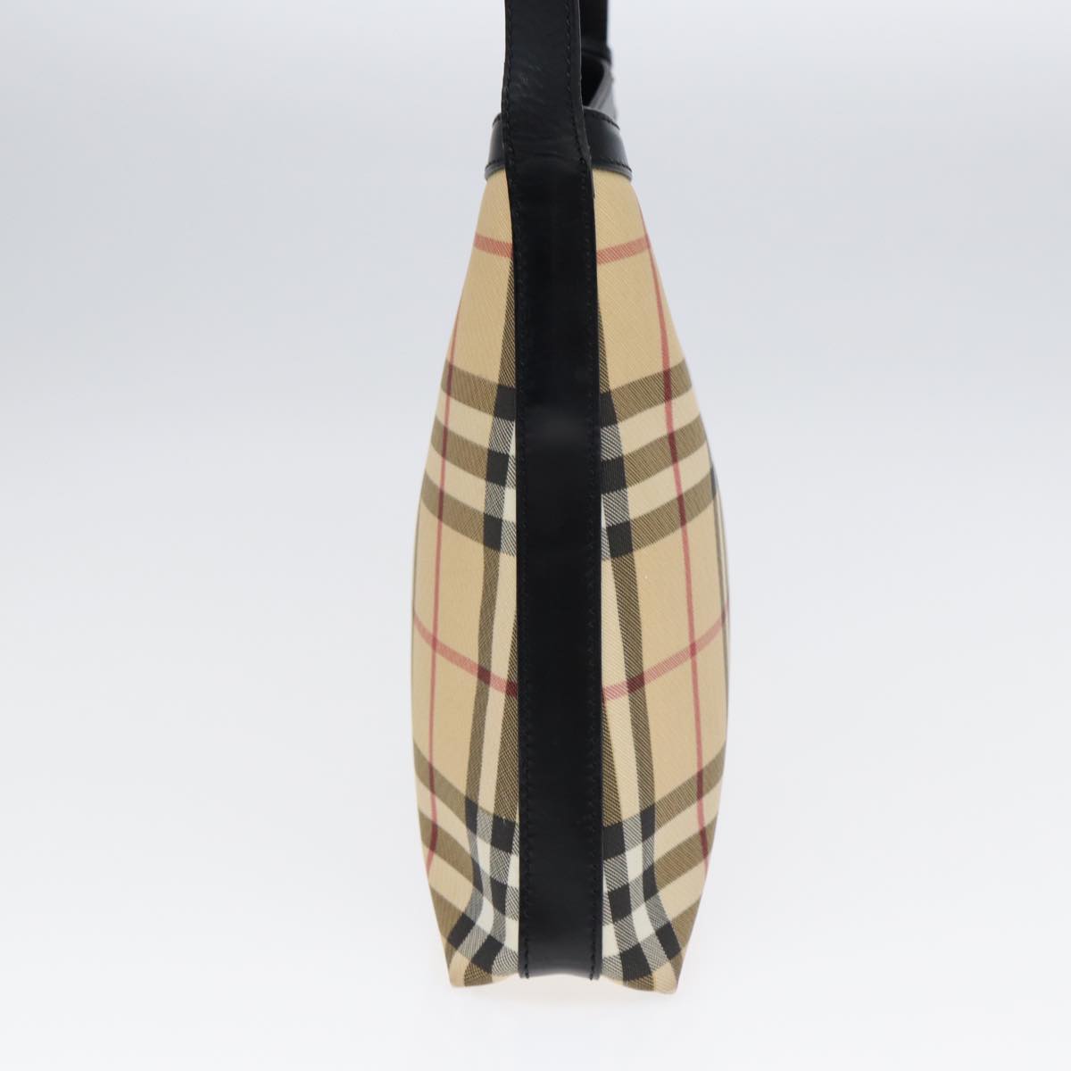 Burberry Shoulder Bag - Ewore Bags