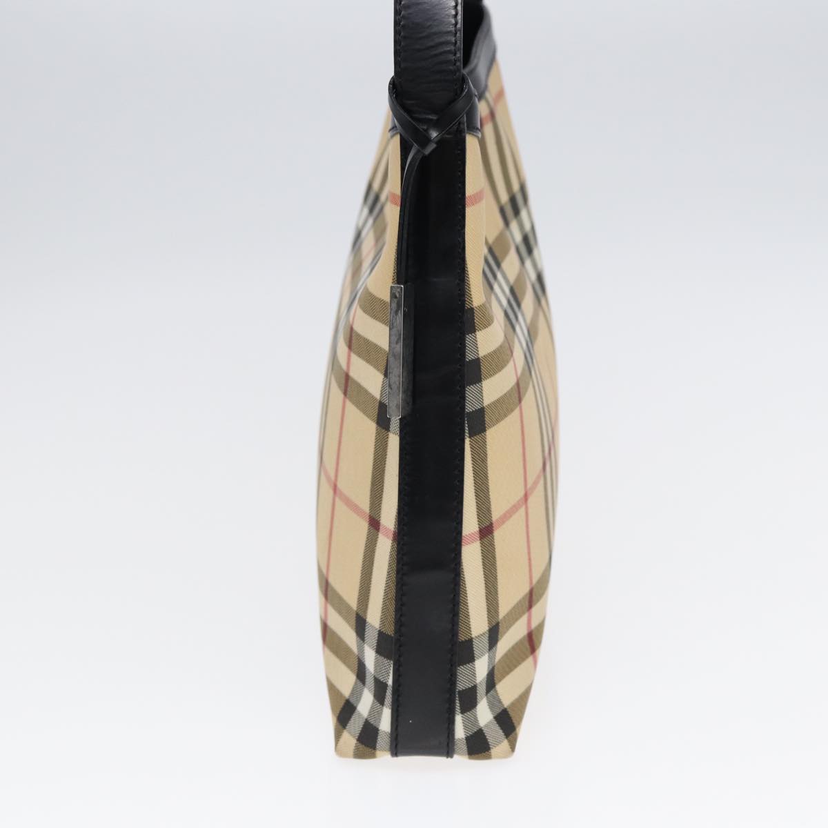 Burberry Shoulder Bag - Ewore Bags