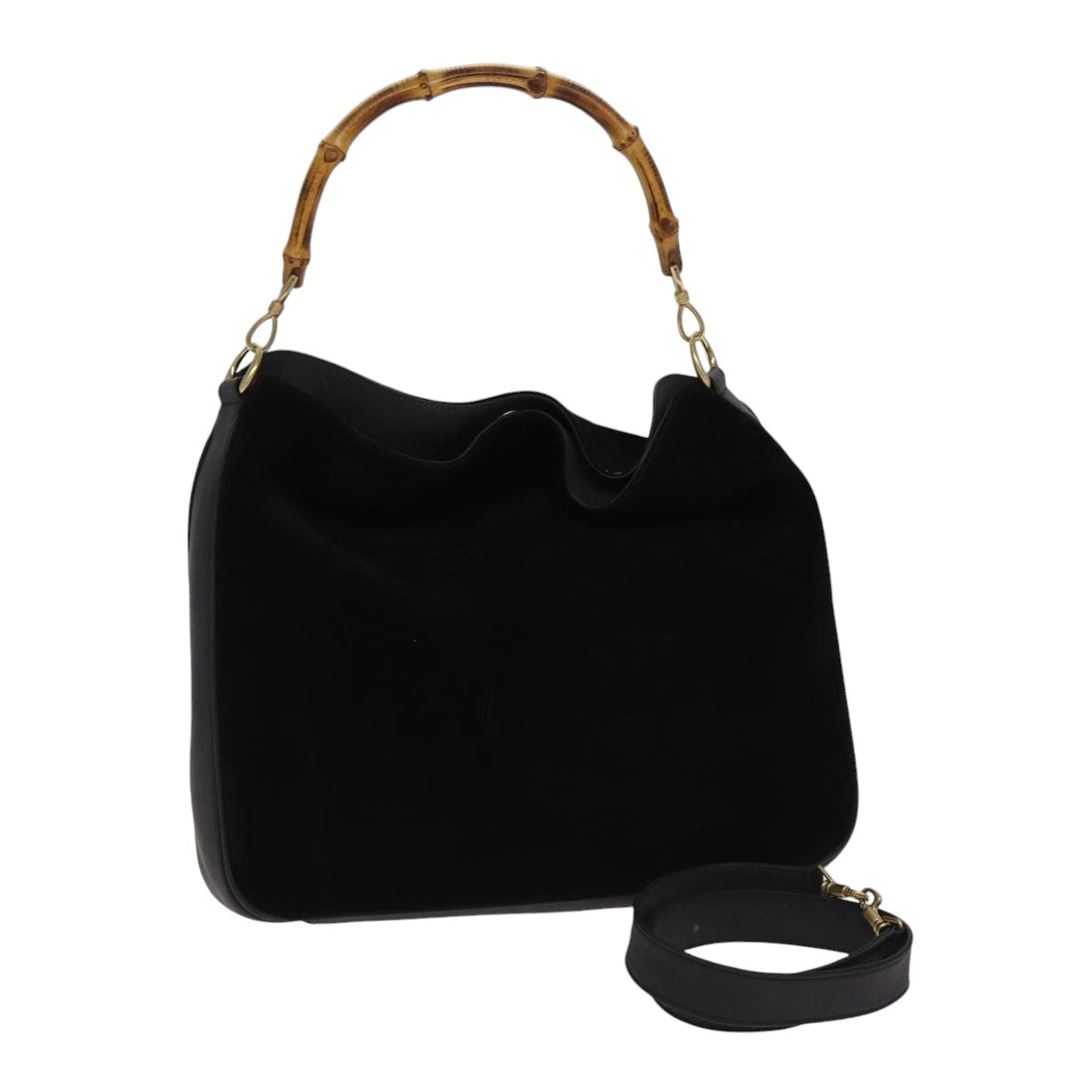 Gucci Designer Shoulder Bag