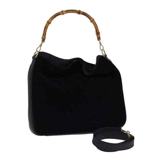 Gucci Designer Shoulder Bag