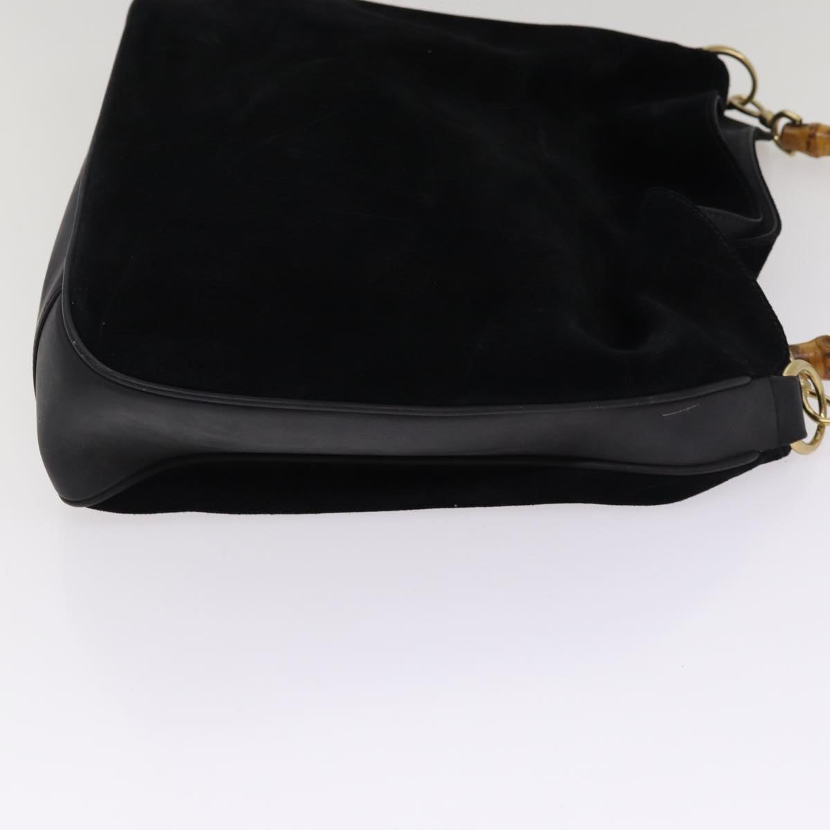 Gucci Designer Shoulder Bag