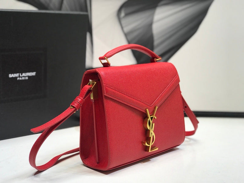 Yves Saint Laurent - Bags - 450