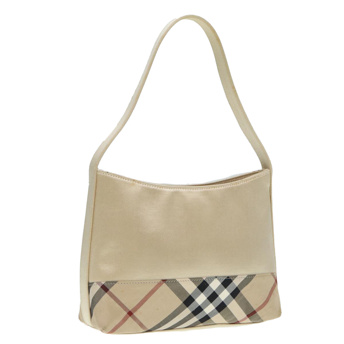 Burberry Handbag - Ewore Bags