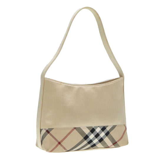 Burberry Handbag - Ewore Bags