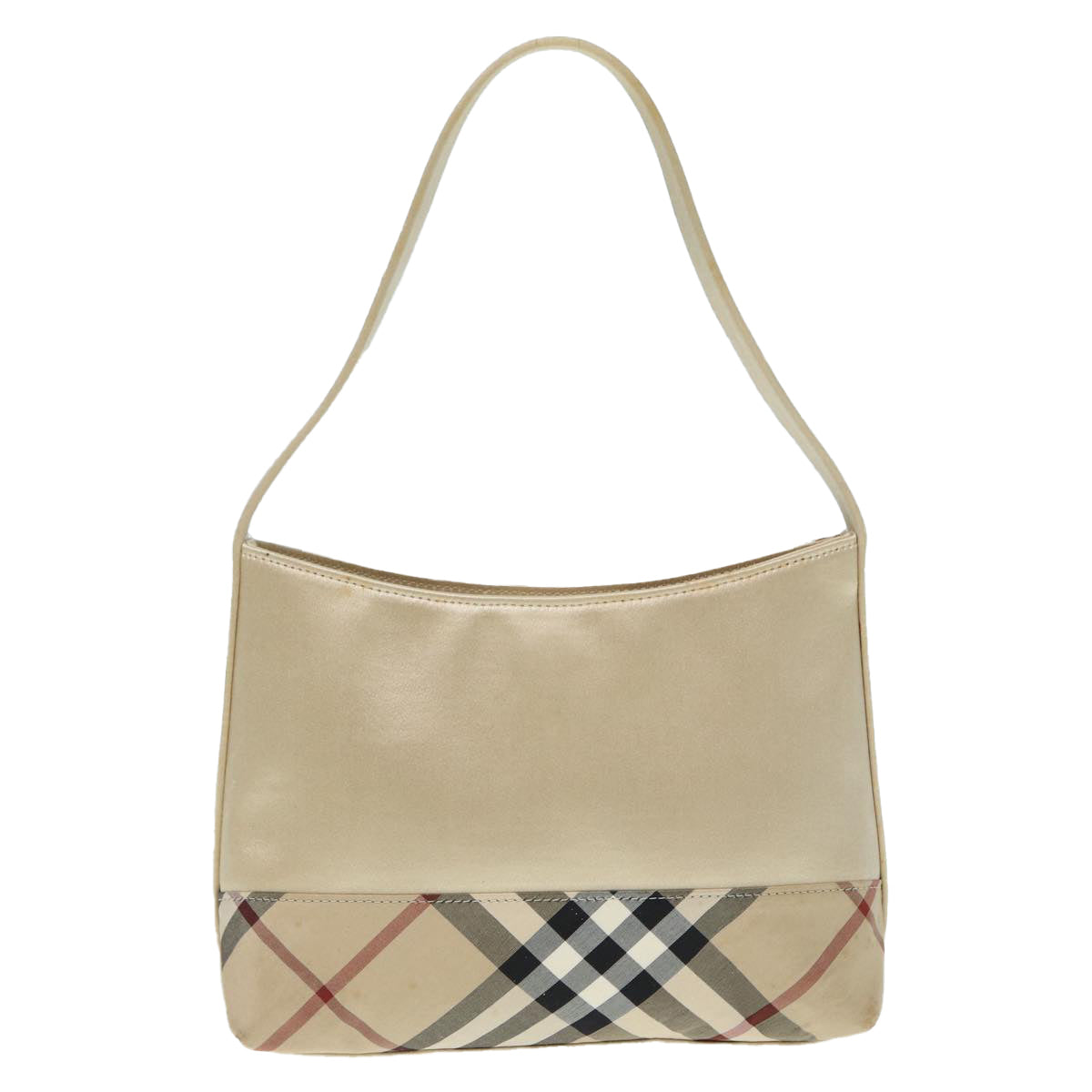 Burberry Handbag - Ewore Bags
