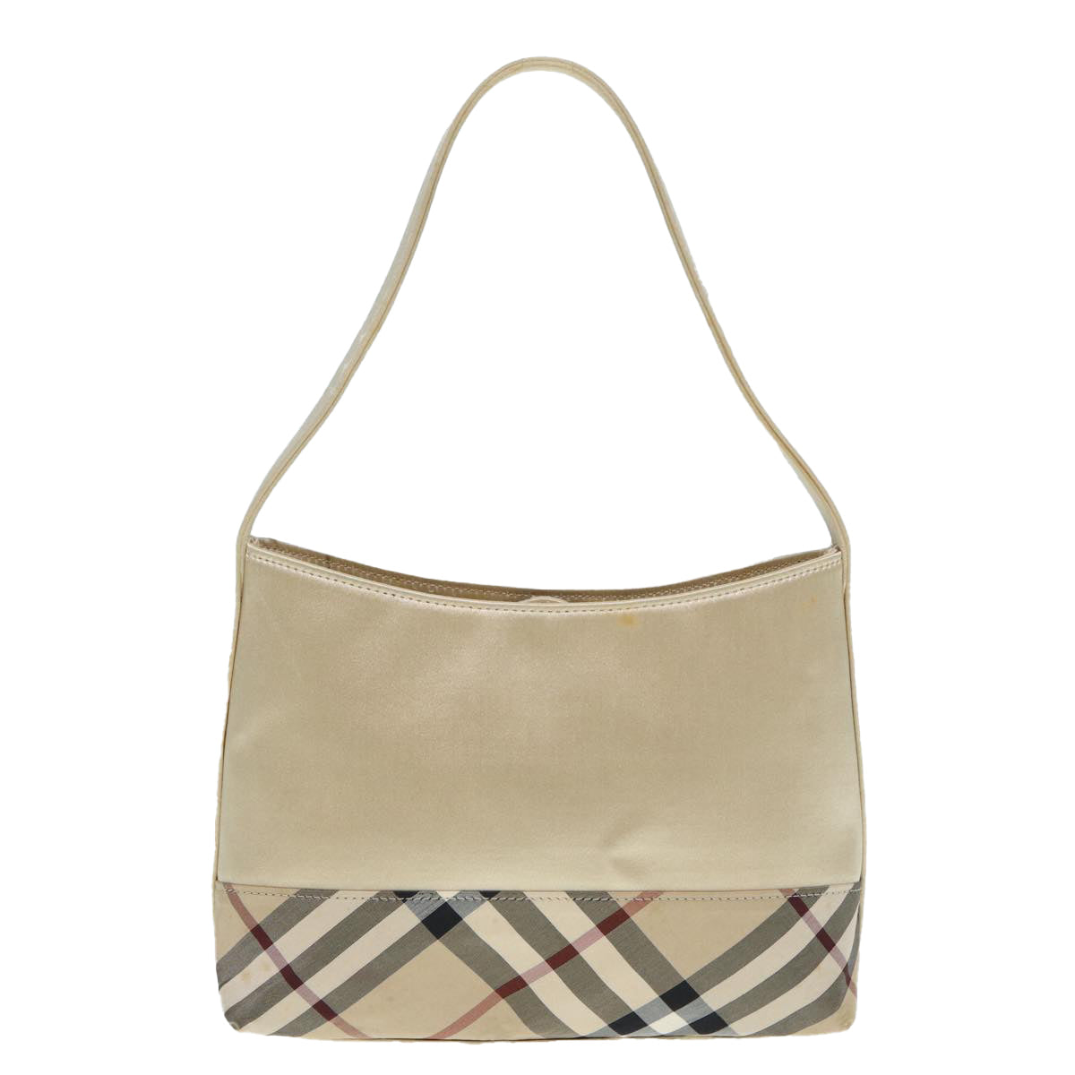 Burberry Handbag - Ewore Bags
