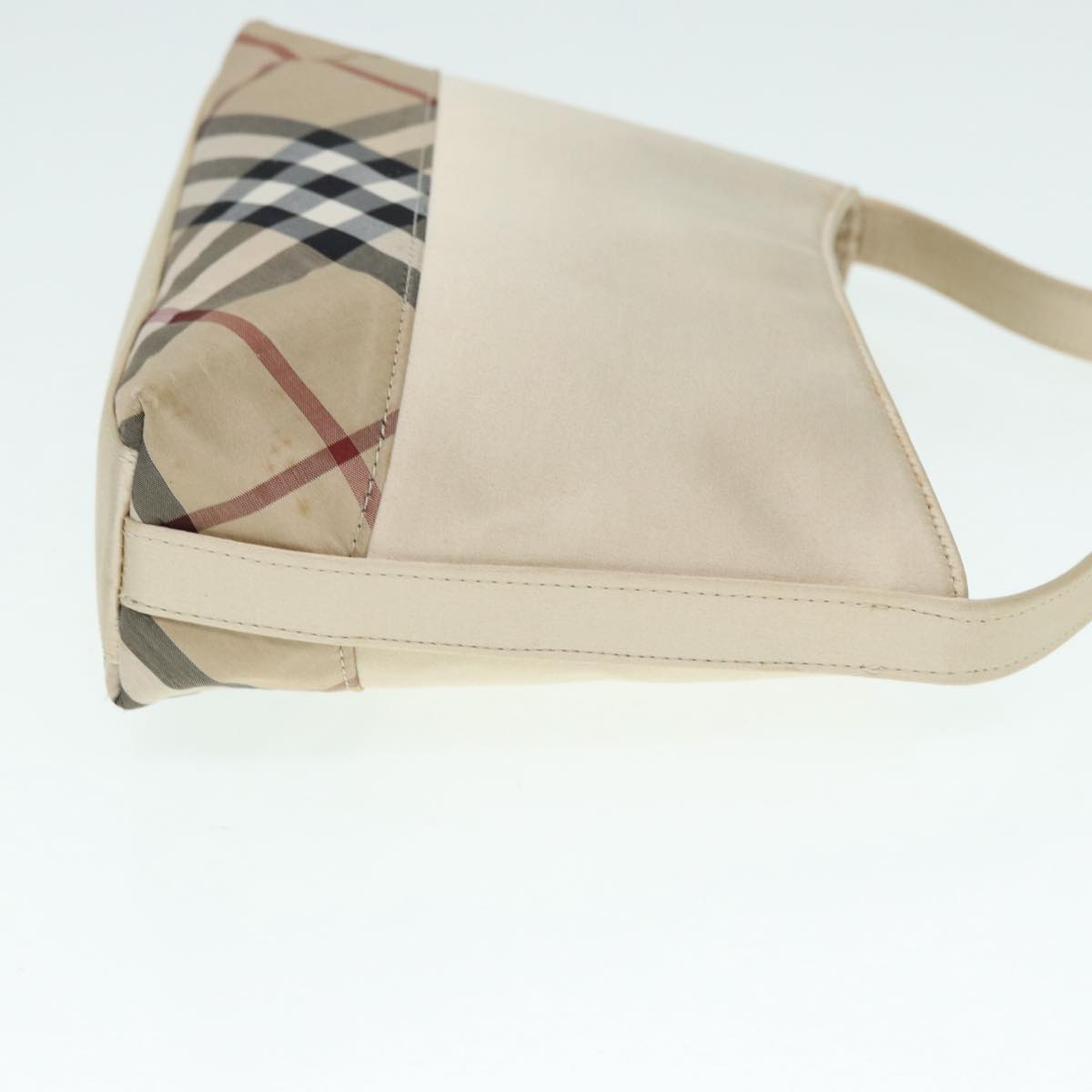 Burberry Handbag - Ewore Bags