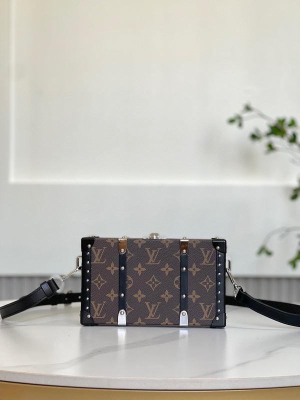 Louis Vuitton Bags
