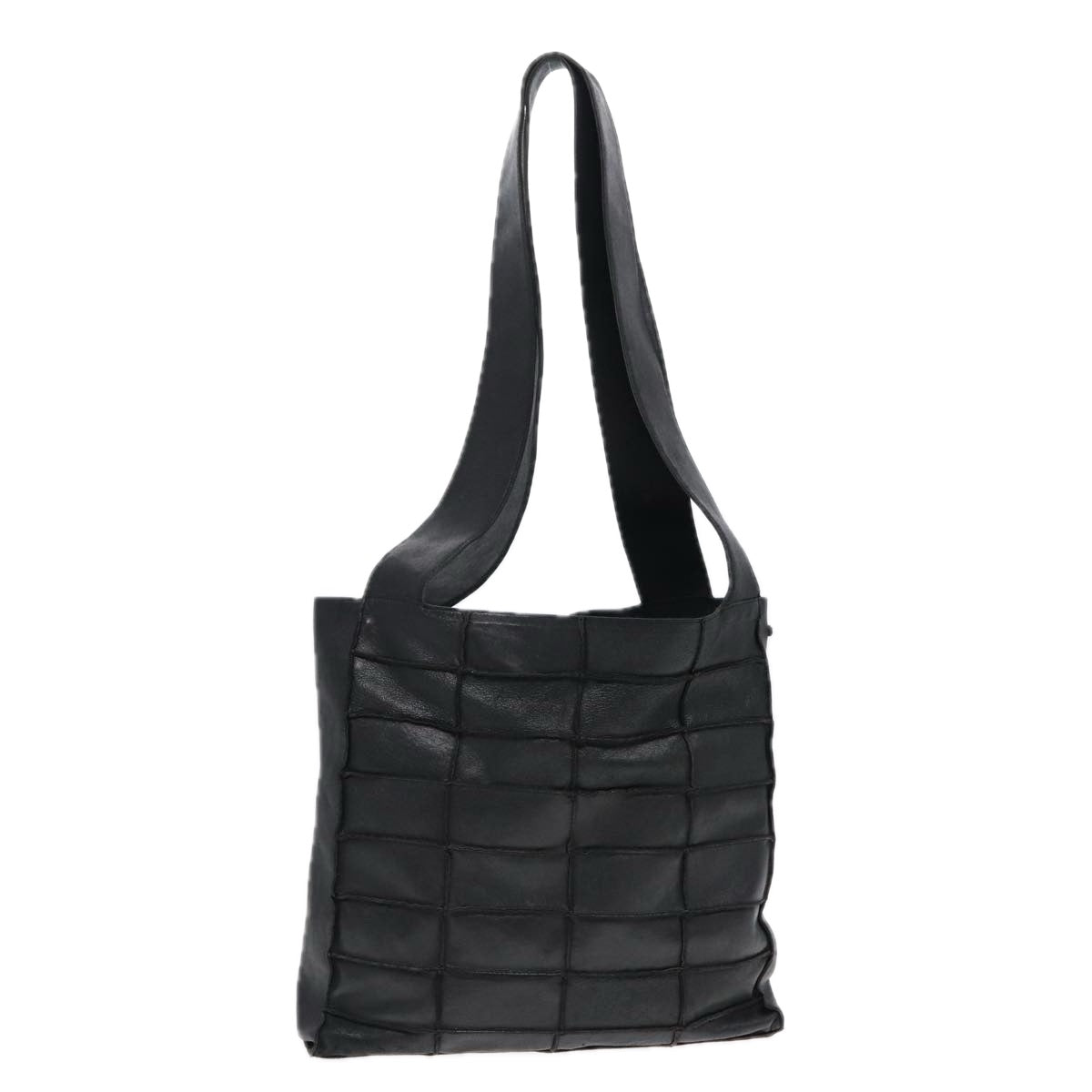 Chanel Shoulder Bag - Ewore Bags