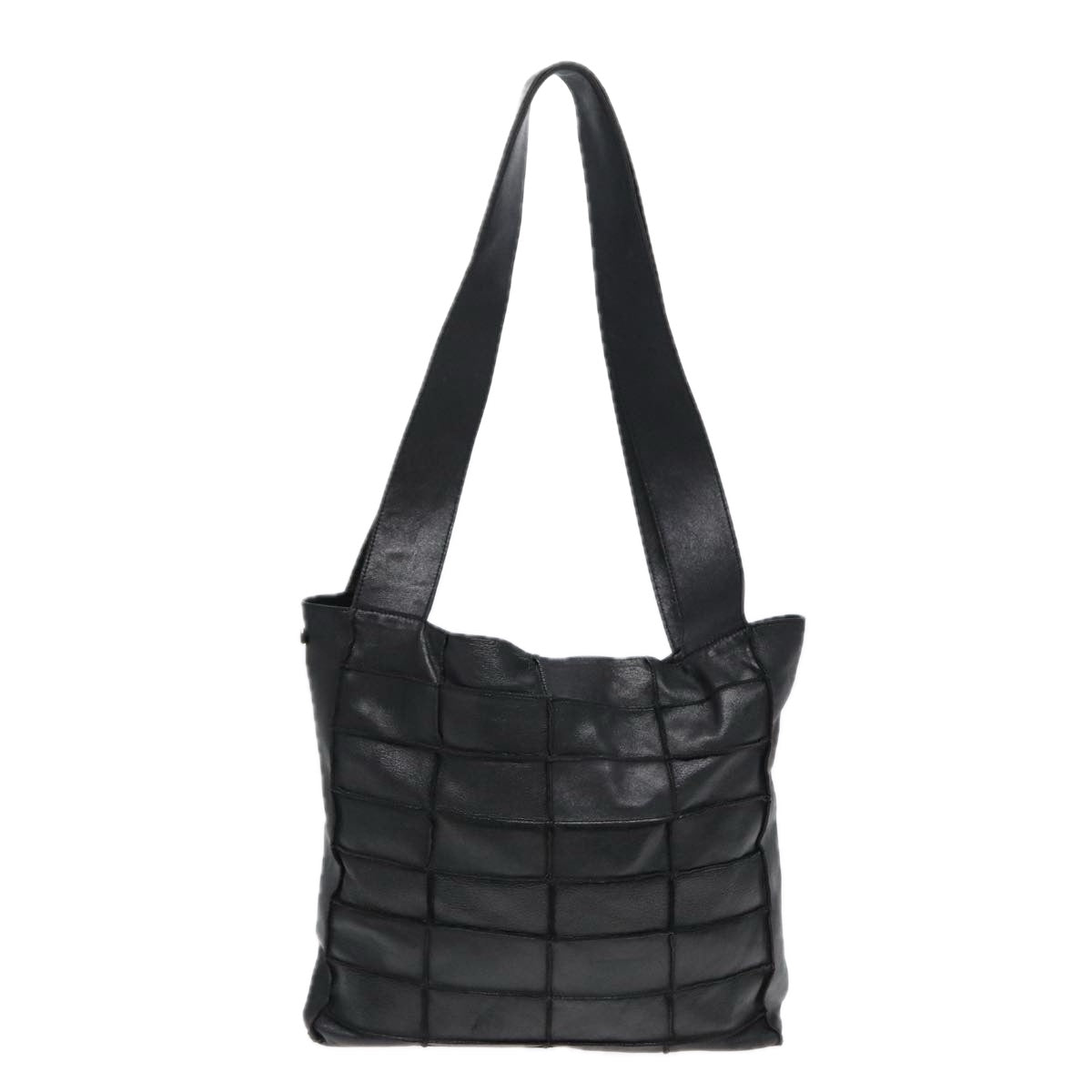 Chanel Shoulder Bag - Ewore Bags