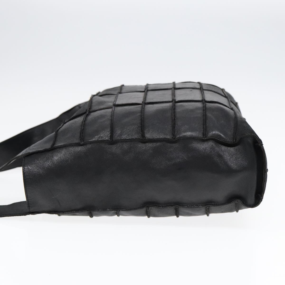 Chanel Shoulder Bag - Ewore Bags