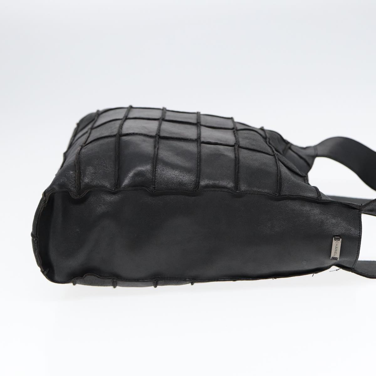 Chanel Shoulder Bag - Ewore Bags