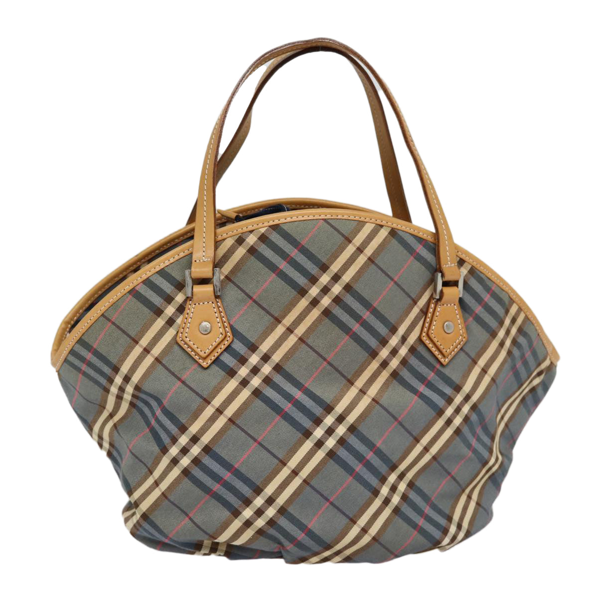 Burberry Handbag - Ewore Bags