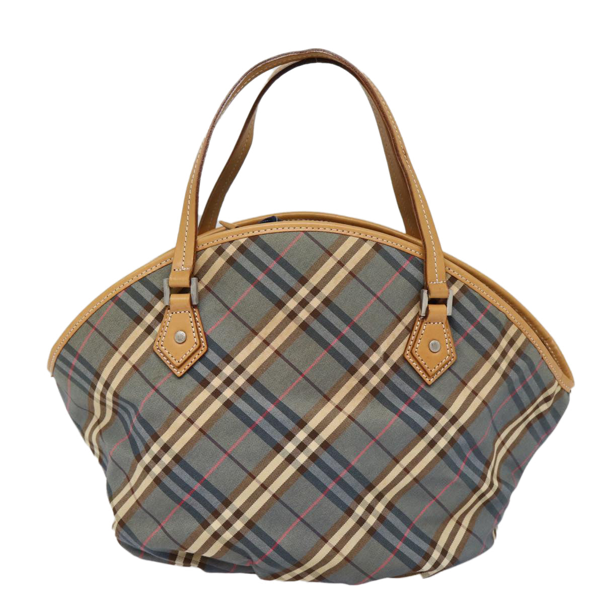 Burberry Handbag - Ewore Bags