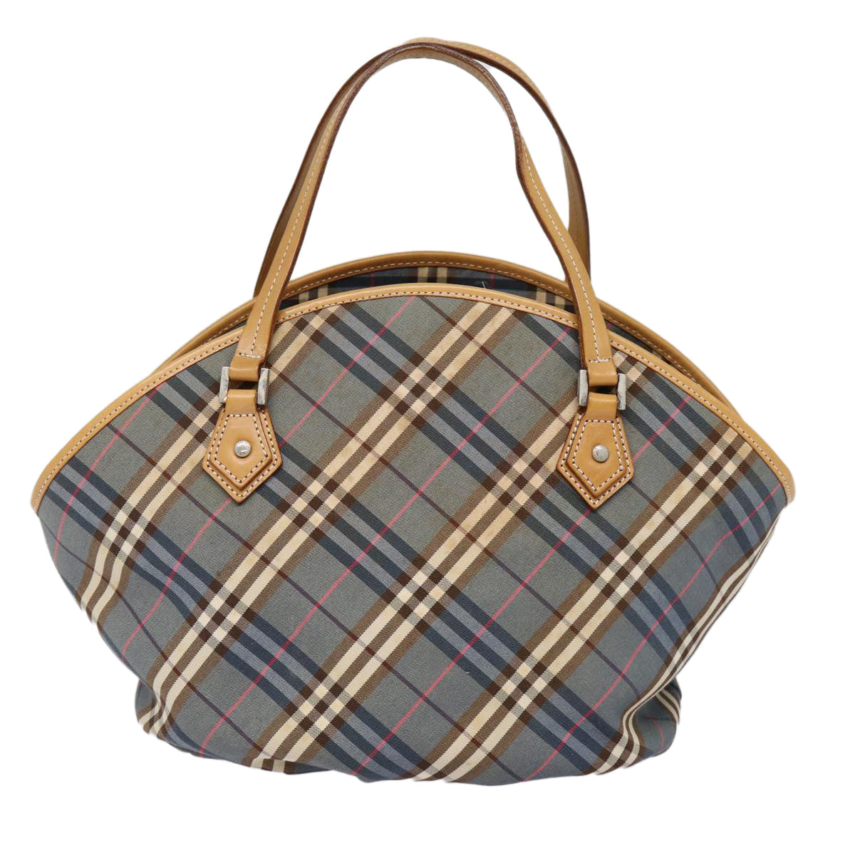 Burberry Handbag - Ewore Bags