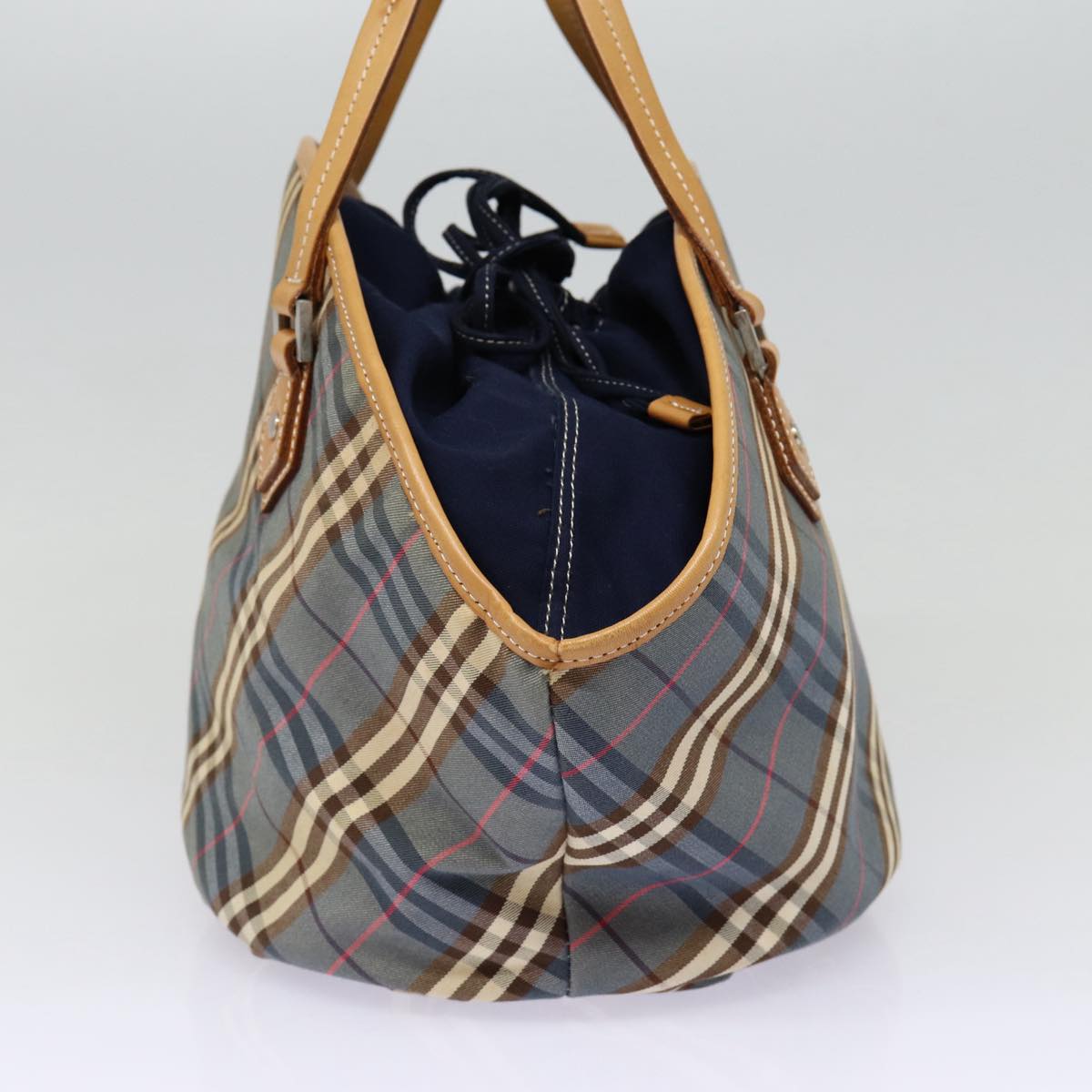 Burberry Handbag - Ewore Bags