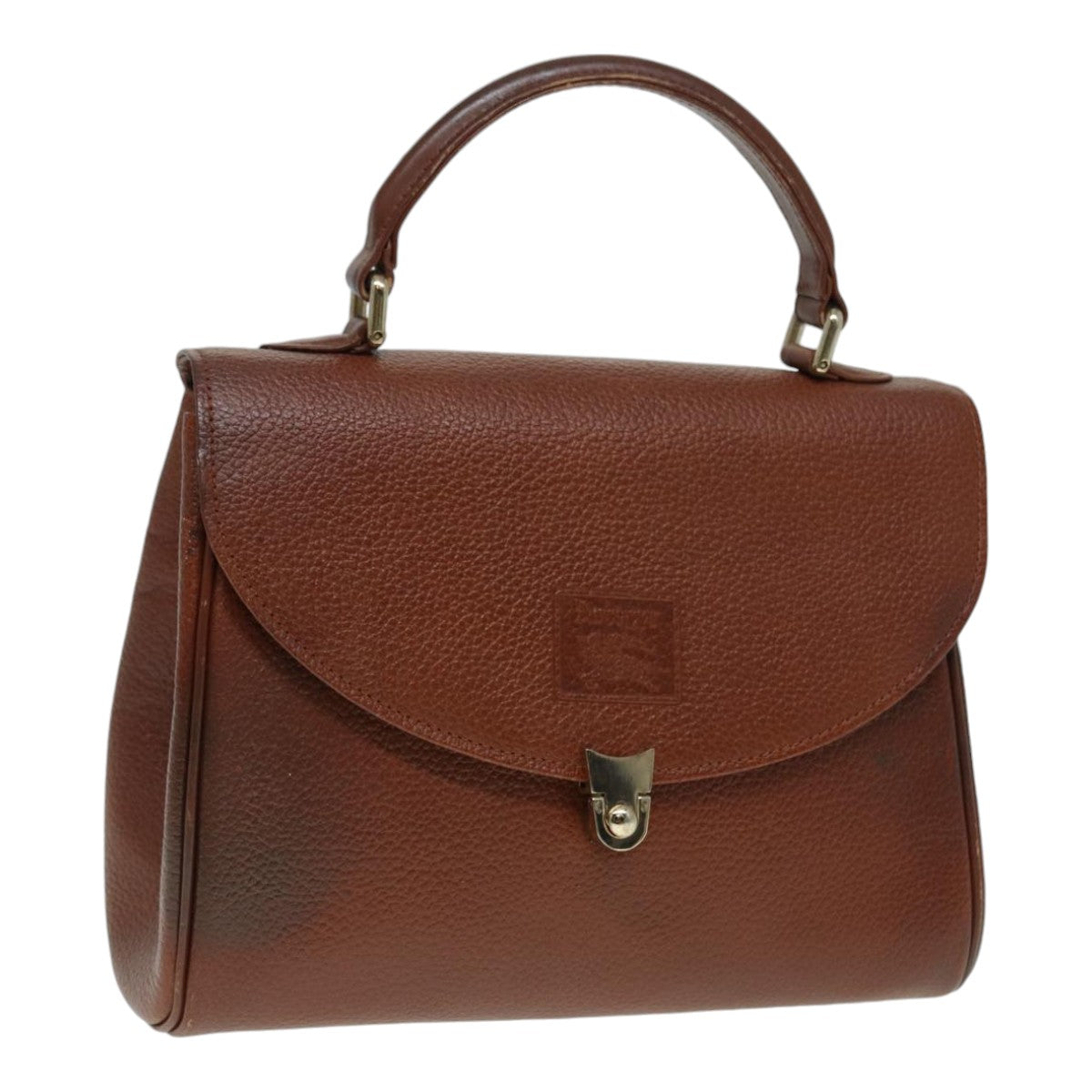 Burberry Handbag - Ewore Bags