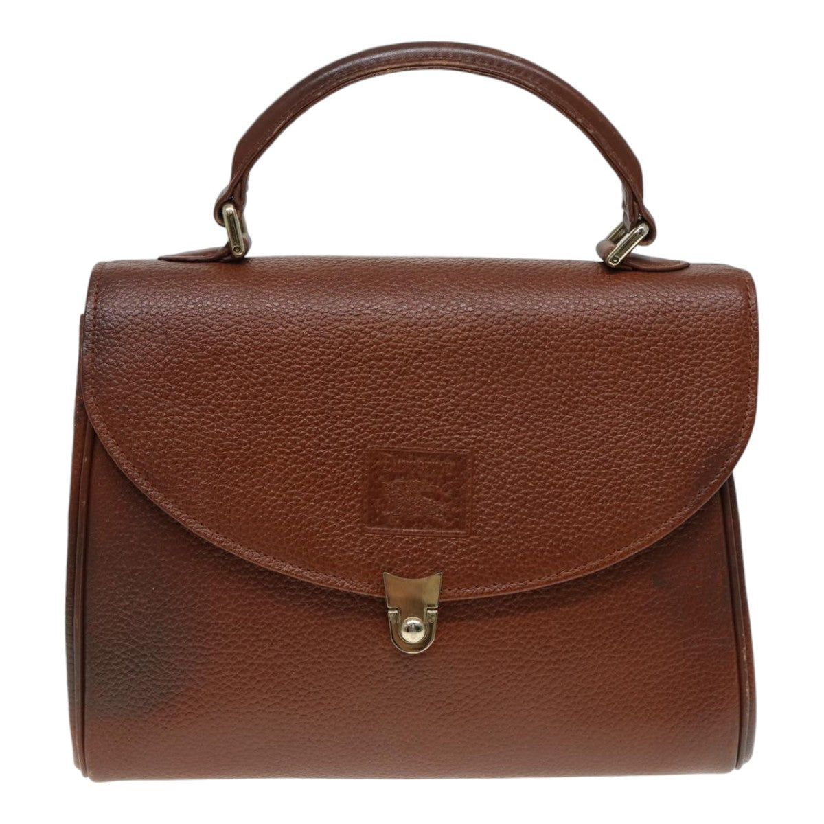 Burberry Handbag - Ewore Bags
